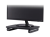 Picture of Kensington Monitor Stand Plus - Black