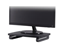 Attēls no Kensington Monitor Stand Plus - Black