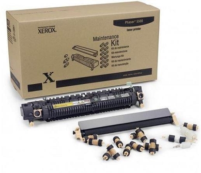 Picture of Xerox MAINTENANCE KIT