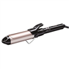 Picture of BaByliss Pro 180 38mm Curling iron Black,Pink