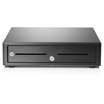 Attēls no HP Standard Duty Cash Drawer