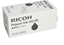 Attēls no Ricoh HQ90 PagePack 6 pc(s) Original Black