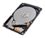 Attēls no Toshiba MQ04ABF100 internal hard drive 2.5" 1 TB Serial ATA III