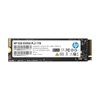 Изображение HP EX950 internal solid state drive M.2 1000 GB PCI Express 3.1 NVMe