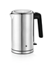 Picture of WMF Lono 04.1313.0011 electric kettle 1.6 L 2400 W Stainless steel