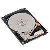 Picture of Toshiba MQ04ABF100 internal hard drive 2.5" 1 TB Serial ATA III