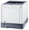 Изображение KYOCERA ECOSYS P6230cdn Colour 9600 x 600 DPI A4