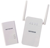 Изображение NETGEAR PLW1000 1000 Mbit/s Ethernet LAN Wi-Fi White