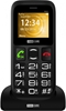 Изображение Telefon MM 426 Dual SIM