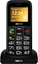 Picture of Telefon MM 426 Dual SIM