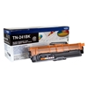 Изображение Brother TN-241 BK Toner black