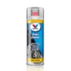 Picture of Bremžu disku tīrītājs Brake Cleaner 500ml, Valvoline