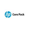 Picture of HP 3 years Return to Depot Commercial Warranty Extension for Notebooks / ProBook 600-series with 1x1x0