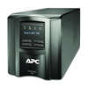 Picture of APC Smart-UPS 750VA LCD 230V with SmartConnect