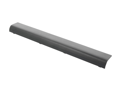 Picture of Bateria do HP ProBook 450, 470 G3 2200 mAh (33 Wh) 14.4 - 14.8 Volt