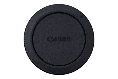 Attēls no Canon R-F-5 Camera Body Cap