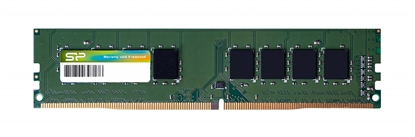 Attēls no Pamięć SIP DDR4 8GB/2666(1*8G)CL19 UDIMM