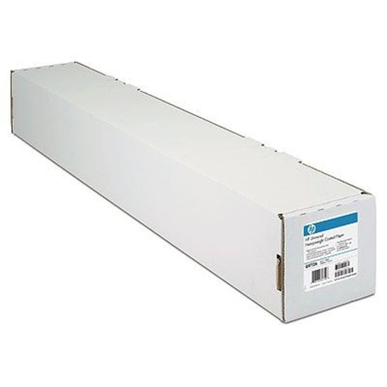 Изображение HP C6036A printing paper Matte White