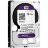 Изображение Western Digital Purple 3.5" 3000 GB Serial ATA III