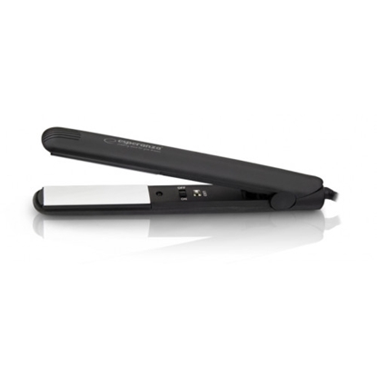 Изображение ESPERANZA EBP001 HAIR STRAIGHTENER SMOOTH