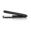 Attēls no ESPERANZA EBP001 HAIR STRAIGHTENER SMOOTH