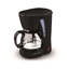 Attēls no ESPERANZA EKC006 FILTER COFFEE MAKER ROBUSTA 0.6 L