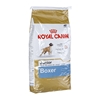 Picture of ROYAL CANIN Boxer Puppy dry dog food - 12 kg