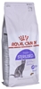 Picture of ROYAL CANIN Sterilised - dry cat food - 2 kg