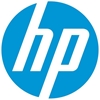 Picture of HP 3 year Pickup and Return Notebook Hardware Support