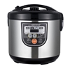 Изображение Esperanza EKG011 Multicooker 860W