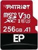 Picture of Karta microSDXC 256GB V30