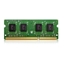 Изображение QNAP 8GB DDR3-1600 memory module 1 x 8 GB 1600 MHz