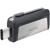 Picture of SanDisk Ultra Dual USB Type-C 256GB