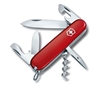 Picture of Victorinox Scyzoryk oficerski Handyman 1.3773