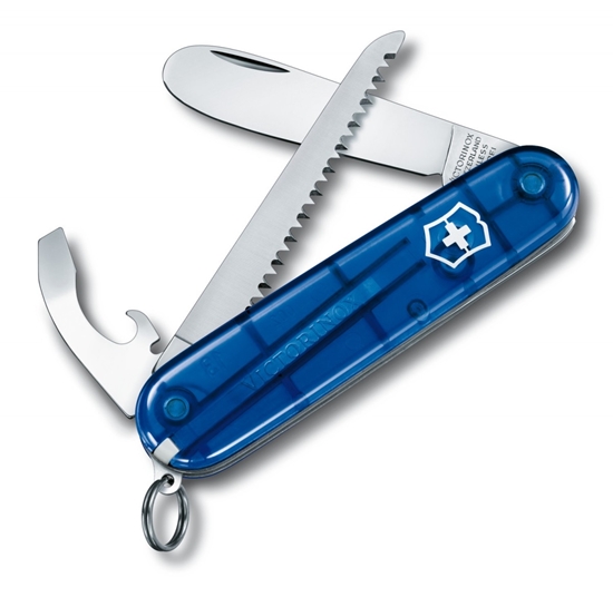 Изображение Victorinox Celidor dla dzieci 0.2373.T2