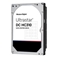 Attēls no HDD|WESTERN DIGITAL ULTRASTAR|Ultrastar DC HC310|HUS726T4TALE6L4|4TB|SATA 3.0|256 MB|7200 rpm|3,5"|0B36040