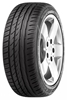 Picture of 215/40R17 MATADOR MP47 83Y TL