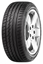 Изображение 215/40R17 MATADOR MP47 83Y TL