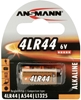 Изображение Ansmann 4LR44