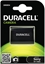 Изображение Duracell Li-Ion Akku 1030 mAh for Sony NP-FW50