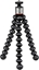 Attēls no Joby GorillaPod 500 black/grey