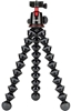 Picture of Statyw Joby Joby GorillaPod 5K Kit black/charcoal