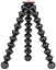 Attēls no Joby tripod Gorillapod 5K, black/grey