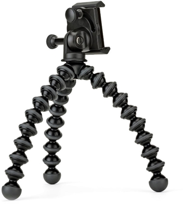 Attēls no Joby GripTight GorillaPod Stand PRO black