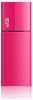 Picture of Silicon Power flash drive 16GB Ultima U05, pink