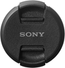 Изображение Sony ALC-F49S Lens Cap 49 mm