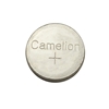 Picture of Bar.el. CAMELION Alkaline AG0/LR521/379