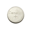 Picture of Bar.el. CAMELION Alkaline AG0/LR521/379