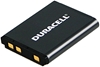 Picture of Duracell Li-Ion 700 mAh for Olympus Li-40B Nikon EN-EL10