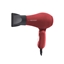 Изображение ESPERANZA EBH003R HAIR DRYER AURORA 750W RED